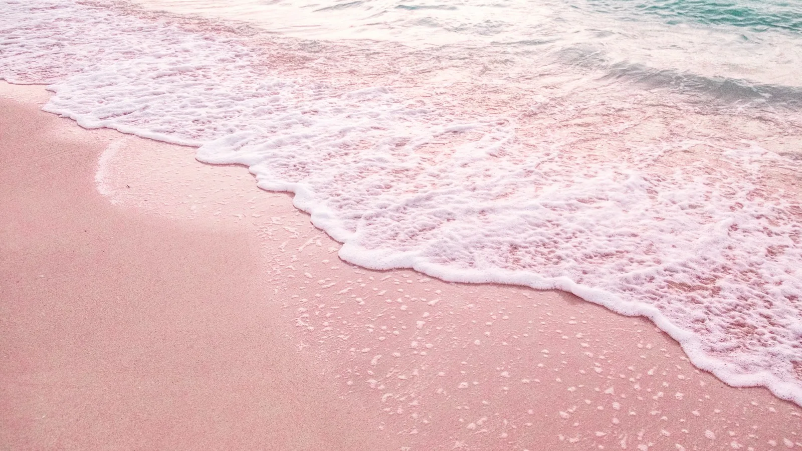 Jour 4 : Elafonissi, la plage aux eaux peu profondes