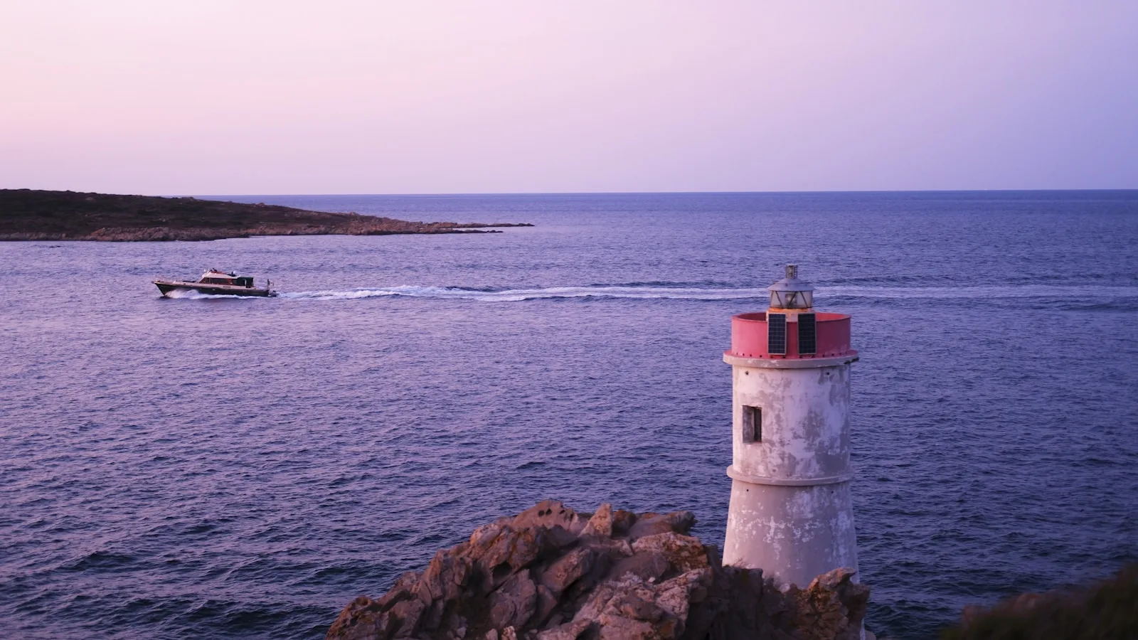 Conclusion : pourquoi Réthymnon est une excellente base en Crète