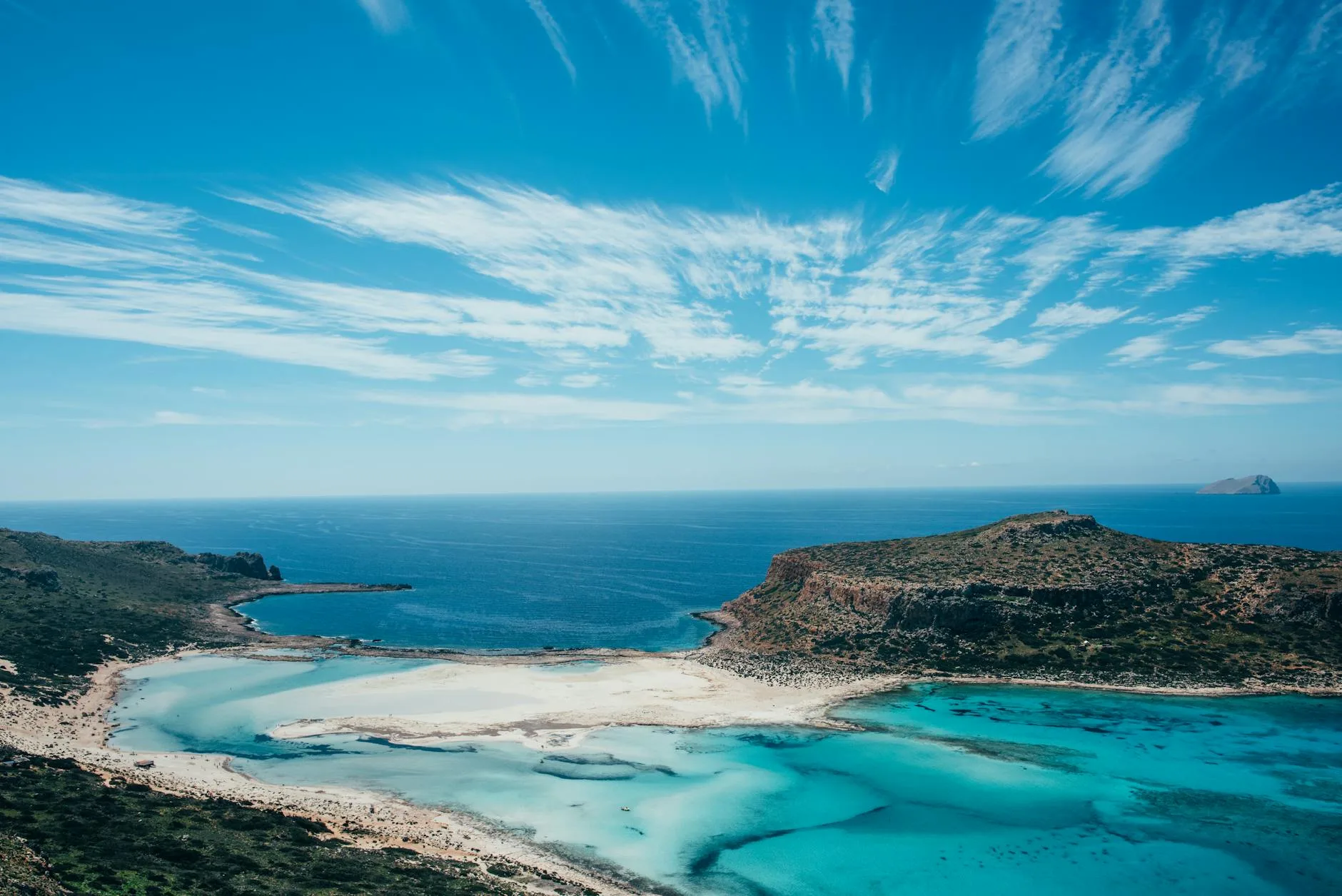 Les meilleures plages pour le snorkeling